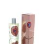 Tester – Etat Libre D’orange Archives 69 EDP M 100ml Tester