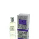 Etro Lemon Sorbet 100ml Canada perfume bottle