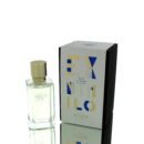 Bois D Hiver 100ml Canada perfume bottle