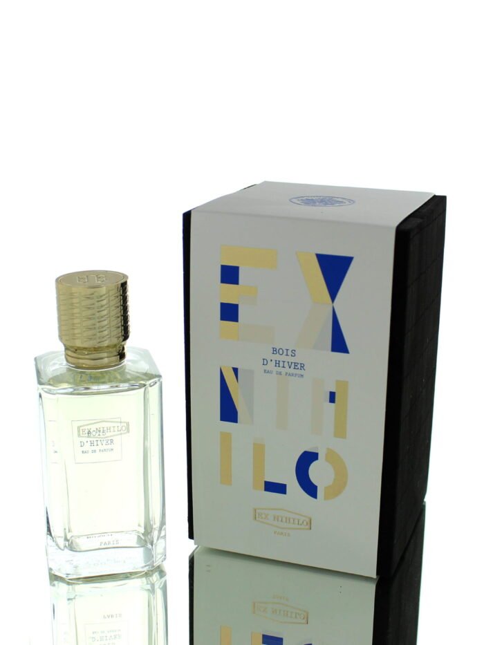 Bois D Hiver 100ml Canada perfume bottle