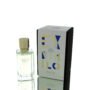 Bois D Hiver 100ml Canada perfume bottle
