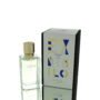 Ex Nihilo Cologne 352 100ml Canada perfume bottle