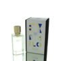 Ex Nihilo Jasmin Fauve 100ml Canada perfume bottle