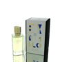 Ex Nihilo Musc Infini 100ml Canada perfume bottle
