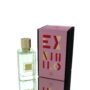 Ex Nihilo Viper Green 100ml Canada perfume bottle