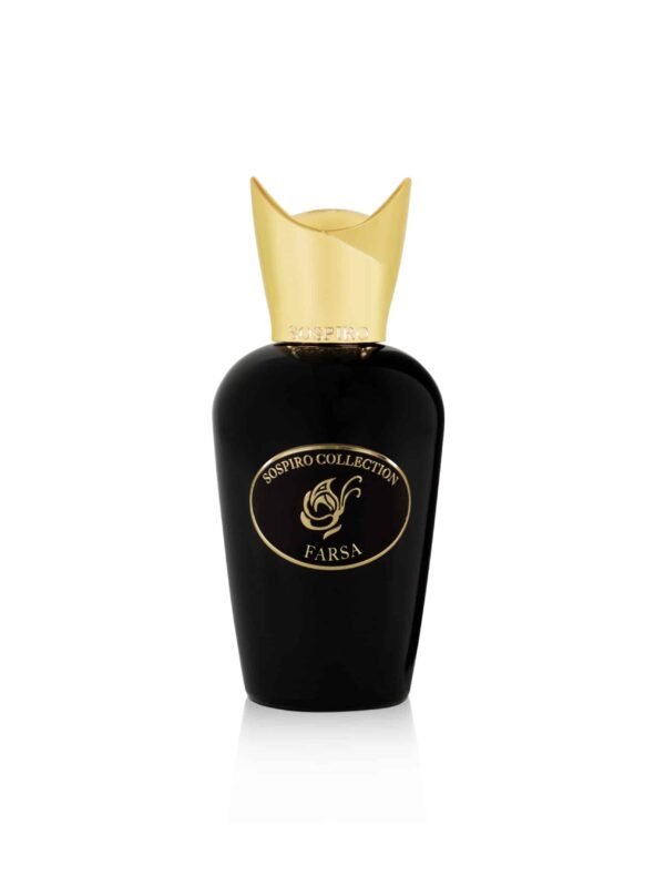 Sospiro Farsa EDP M 75ml Boxed