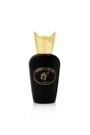 Sospiro Farsa EDP M 75ml Boxed