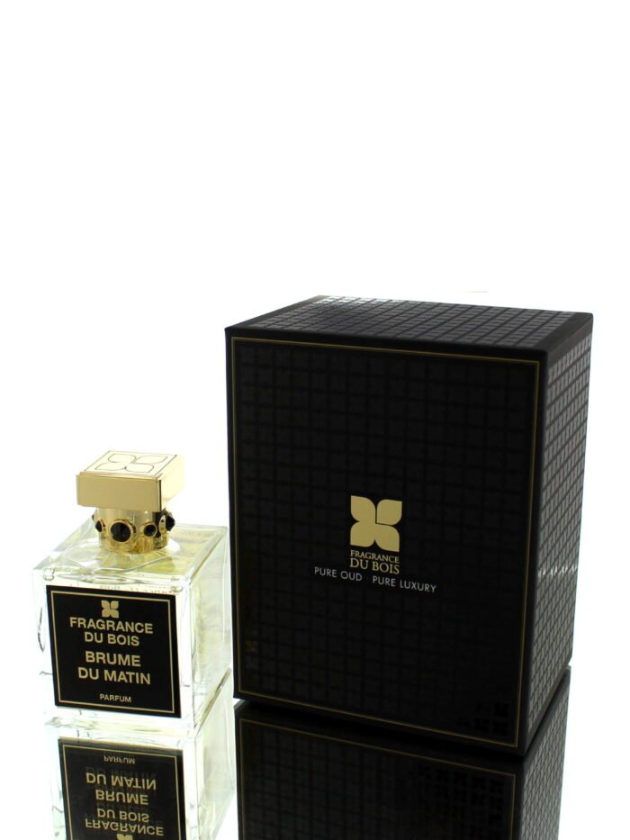 Homepage | Buy Perfume Online Canada Fragrance Du Bois Brume Du Matin Edp M 100Ml Boxed