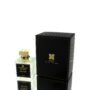 Fragrance Du Bois Milano Edp 100ml Boxed