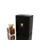 Fragrance Du Bois Oud Noir Intense Edp M 100ml Boxed
