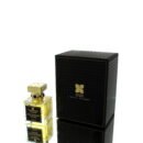 Fragrance Du Bois Oud Orange Intense Edp M 100ml Boxed