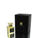 Fragrance Du Bois Oud Rose Intense Edp M 50ml Boxed