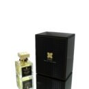 Fragrance Du Bois Oud Vert Intense Edp M 100ml Boxed