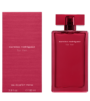 Narciso Rodriguez Her Intense Edp W 100Ml Boxed | Buy Perfume Online Canada Narciso Rodriguez Her Intense Edp W 100Ml Boxed