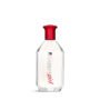 Tommy Hilfiger Tommy Girl Forever Edt W 100Ml Boxed | Buy Perfume Online Canada Tommy Hilfiger Tommy Girl Forever Edt W 100Ml Boxed