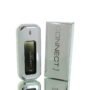 French Connection ‘Connect’ M 100ml Boxed