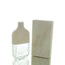 French Connection Fcuk Friction W 100ml Spray Boxed