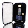 Floraiku Cricket Song EDP 50ml + 10ml Spray Coffret | Floraiku Cricket Song EDP 50ml + 10ml Spray Coffret