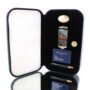 Floraiku Flowers Turn Purple EDP 50ml + 10ml Spray Coffret
