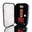 Floraiku Sleeping On The Roof EDP 50ml + 10ml Spray Coffret