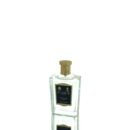 Tester – Floris Lily of The Valley EDT W 100ml Tester | Tester – Floris Lily of The Valley EDT W 100ml Tester