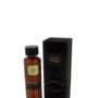 Fragrance World Private Incenso EDP M 100ml Boxed