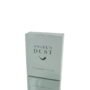 Francesca Bianchi Angel’s Dust Extrait De Parfum 30ml M Boxed