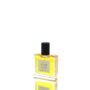 Francesca Bianchi Luxe Calme Volupte Extrait De Parfum M 30ml Boxed