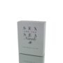 Francesca Bianchi Sex and the Sea Neroli Extrait de Parfum for Men, 30ml – Boxed