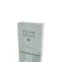 Francesca Bianchi Tyger Tyger Extrait De Parfum M 30ml Boxed