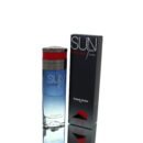 Franck Olivier Sun Java Intense EDP M 75ml Boxed