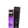 Franck Olivier Sun Java Rose Oud EDP W 75ml Boxed