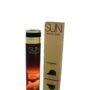 Franck Olivier Sun Java Royal Oud EDP W 75ml Boxed