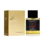 Frederic Malle Hope M Edp 50Ml Boxed