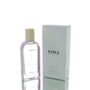 Furla Irresistibile EDP W 100ml Boxed