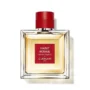 Guerlain Habit Rouge Edt M 150Ml Boxed | Buy Perfume Online Canada Guerlain Habit Rouge Edt M 150Ml Boxed
