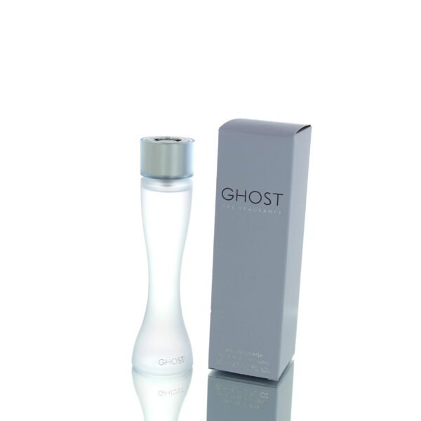 Ghost by Ghost EDT W 30ml Boxed