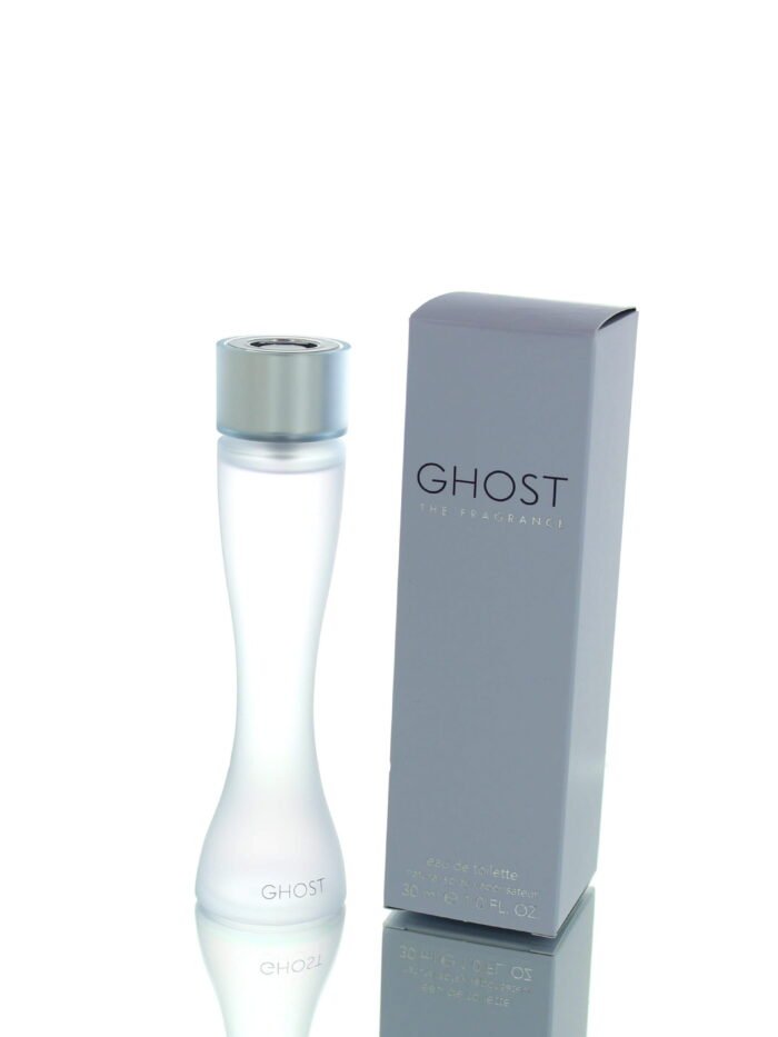 Ghost by Ghost EDT W 30ml Boxed