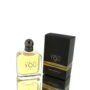 Armani Stronger With You 50ml Canada perfume bottle