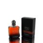 Armani Stronger With You Absolutely Canada perfume bottle