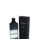 Givenchy Gentleman Intense 2021 Edition 60ml Canada Givenchy Gentleman Intense 2021 Edition 100ml Canada Givenchy Gentleman Intense 2021 Edition 100ml Tester Canada