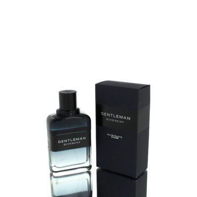 Givenchy Gentleman Intense 2021 Edition 60ml Canada Givenchy Gentleman Intense 2021 Edition 100ml Canada Givenchy Gentleman Intense 2021 Edition 100ml Tester Canada
