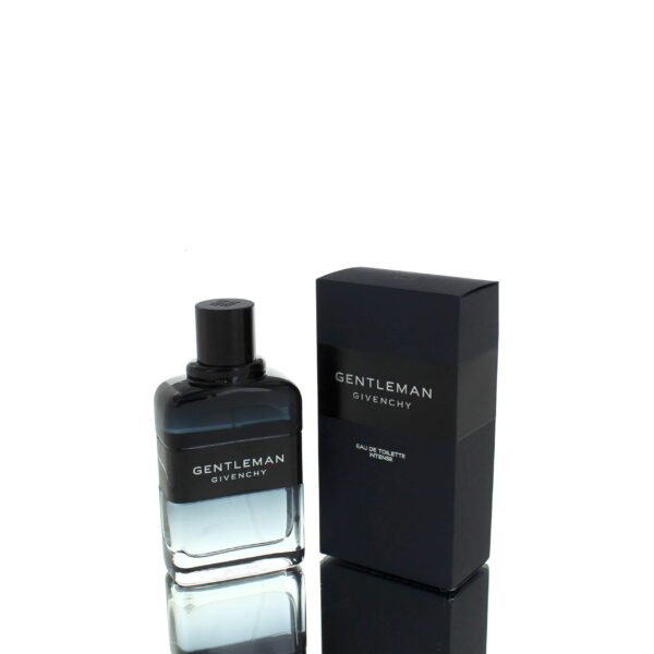 Givenchy Gentleman Intense 2021 Edition 60ml Canada Givenchy Gentleman Intense 2021 Edition 100ml Canada Givenchy Gentleman Intense 2021 Edition 100ml Tester Canada