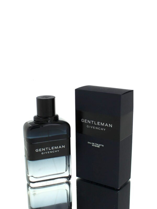 Givenchy Gentleman Intense 2021 Edition 60ml Canada Givenchy Gentleman Intense 2021 Edition 100ml Canada Givenchy Gentleman Intense 2021 Edition 100ml Tester Canada