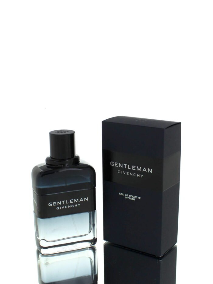 Givenchy Gentleman Intense 2021 Edition 60ml Canada Givenchy Gentleman Intense 2021 Edition 100ml Canada Givenchy Gentleman Intense 2021 Edition 100ml Tester Canada
