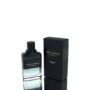 Givenchy Gentleman Intense 2021 Edition 60ml Canada Givenchy Gentleman Intense 2021 Edition 100ml Canada Givenchy Gentleman Intense 2021 Edition 100ml Tester Canada