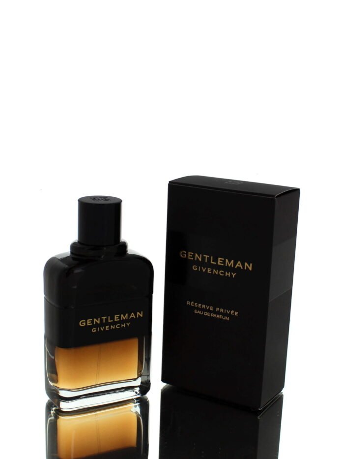 Givenchy Gentleman Reserve Privee 100ml Canada Givenchy Gentleman Reserve Privee 200ml Canada