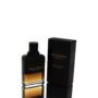 Givenchy Gentleman Reserve Privee 100ml Canada Givenchy Gentleman Reserve Privee 200ml Canada