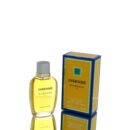 Givenchy Insense 50ml Canada