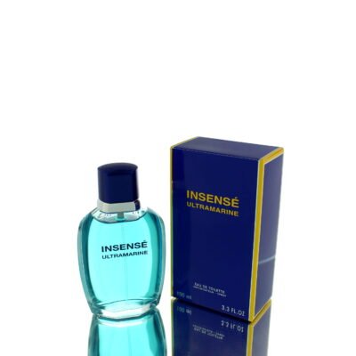 Givenchy Insense Ultramarine 100ml Canada